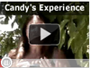 Candy's Experience
