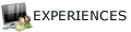 Experiences